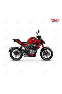 MT 07 DEPO STİCKER OPTIM 2014-2017 MODEL 2