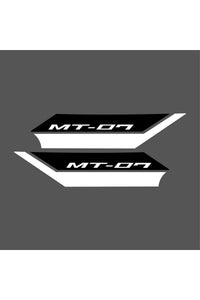 KTM DUKE 990 NEW MODEL FULL KAPLAMA STİCKER SET MODELİ