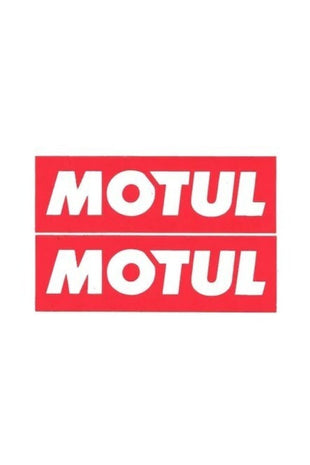Yamaha MT-07 Depo Sticker Etiket Modeli 2019-2023 Uyumlu Siyah - Beyaz