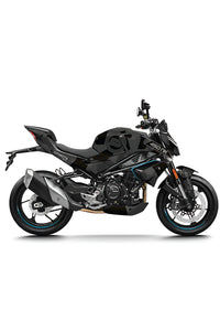 RKS SRK 12-250R LHANZALA KAPLAMA MODELİ GRAPHİC STİCKER KİT