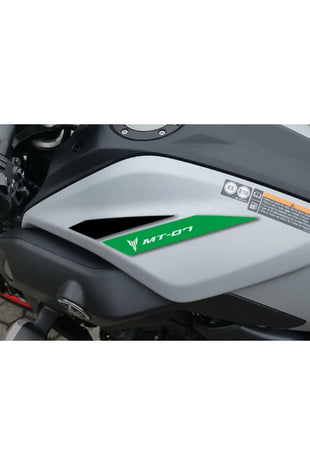 RKS SRK 12-250R LAMBO KAPLAMA MODELİ GRAPHİC STİCKER KİT