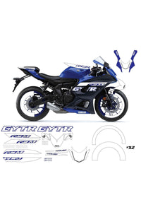 TRANSFORMERS KÜÇÜK BOY STİCKER SETİ ARABA,MOTOSİKLET,KASK,LAPTOP,CAM,TELEFON STİCKER