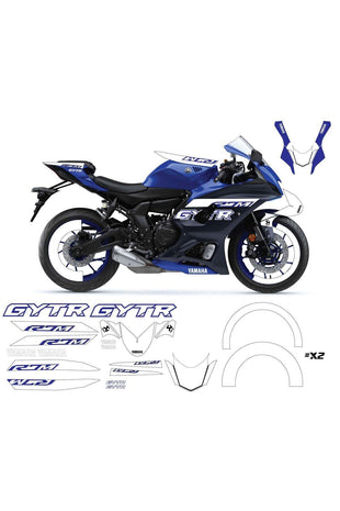 TRANSFORMERS KÜÇÜK BOY STİCKER SETİ ARABA,MOTOSİKLET,KASK,LAPTOP,CAM,TELEFON STİCKER