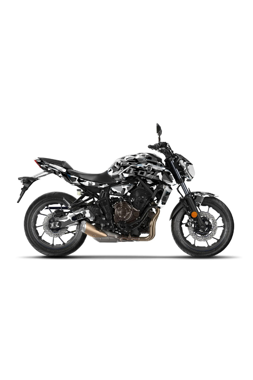 TRANSFORMERS BUMBLEBEE ARABA,MOTOSİKLET,KASK,LAPTOP,CAM,TELEFON STİCKER