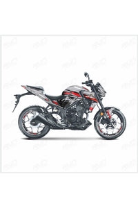 YILBAŞI TEMALI STİCKER , HEDİYE PAKET STİCKER YILBAŞI STİCKER ETİKET 20 CM