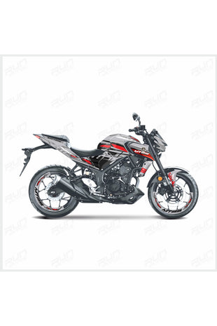 YILBAŞI TEMALI STİCKER , HEDİYE PAKET STİCKER YILBAŞI STİCKER ETİKET 20 CM
