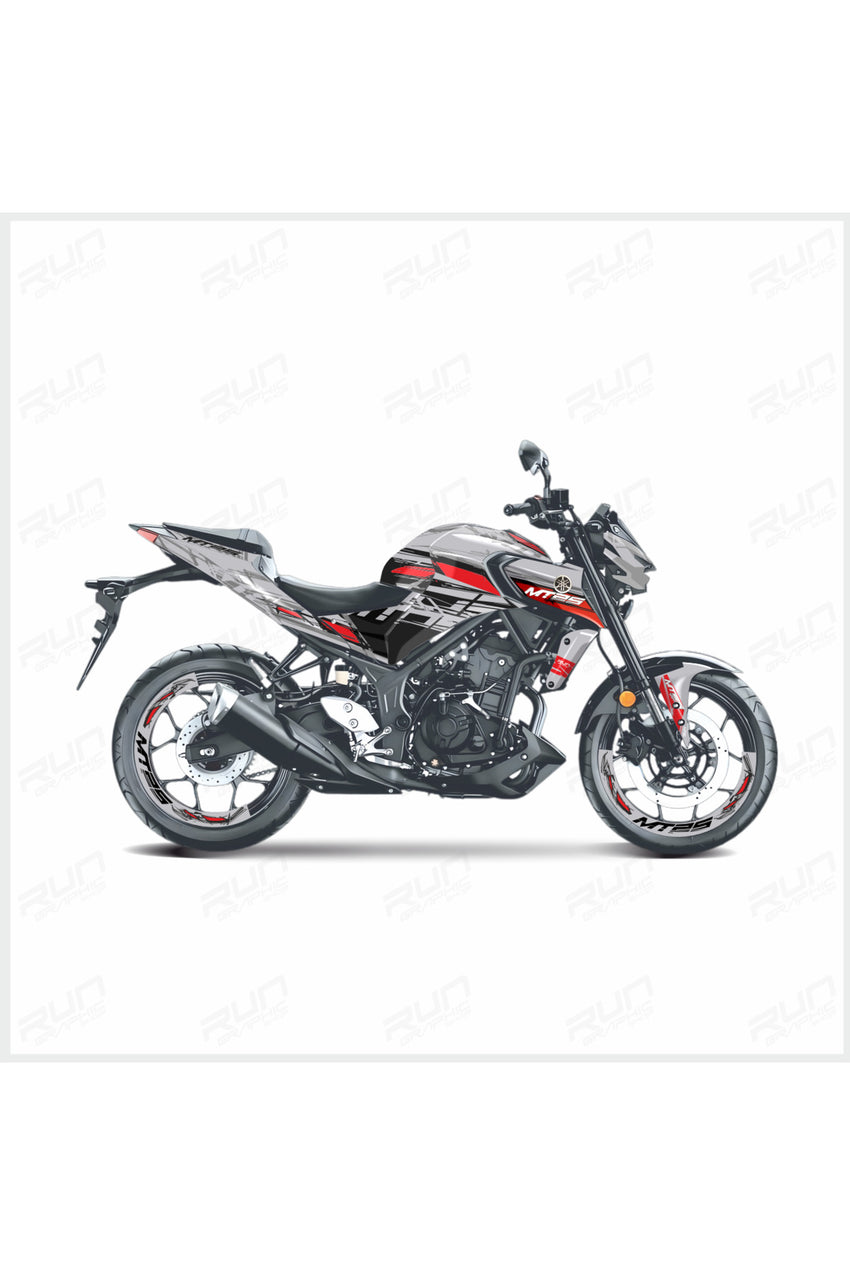 YILBAŞI TEMALI STİCKER , HEDİYE PAKET STİCKER YILBAŞI STİCKER ETİKET 20 CM