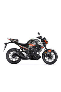 TRANSFORMERS RATCHET ARABA,MOTOSİKLET,KASK,LAPTOP,CAM,TELEFON STİCKER