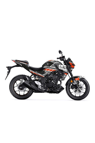 TRANSFORMERS RATCHET ARABA,MOTOSİKLET,KASK,LAPTOP,CAM,TELEFON STİCKER