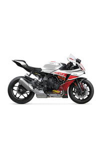 TRANSFORMERS BÜYÜK BOY (10CM) STİCKER SETİ ARABA,MOTOSİKLET,KASK,LAPTOP,CAM,TELEFON STİCKER