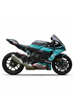 TRANSFORMERS OPTIMUS PRIME ARABA,MOTOSİKLET,KASK,LAPTOP,CAM,TELEFON STİCKER