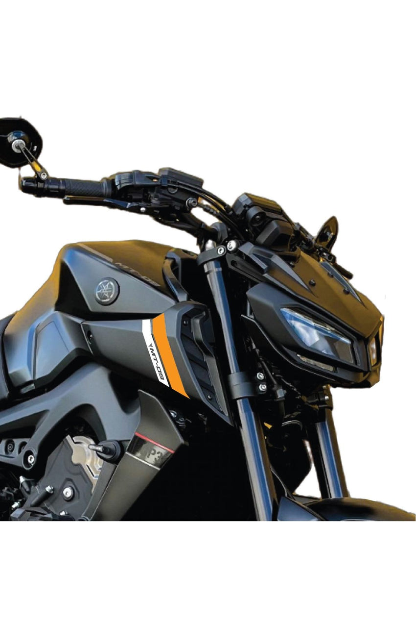 Mt07-600rr-r1 Ön 120 Arka 180 Ebat Uyumluyarım Jant Şeridi Gri Toplam 4 Adet Takım Halinde