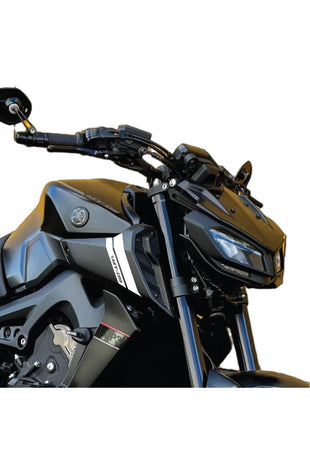 TRANSFORMERS BUMBLEBEE ARABA,MOTOSİKLET,KASK,LAPTOP,CAM,TELEFON STİCKER