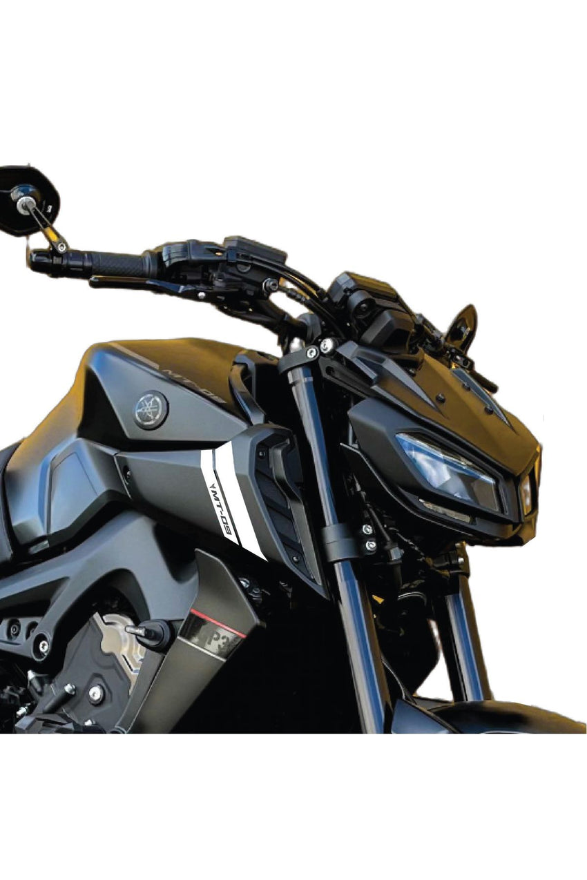 TRANSFORMERS BUMBLEBEE ARABA,MOTOSİKLET,KASK,LAPTOP,CAM,TELEFON STİCKER