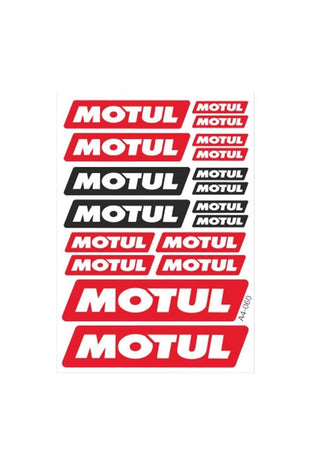 YAMAHA MT 25 2020-2023 GREY COMİC FULL STİCKER SET BODY KİT