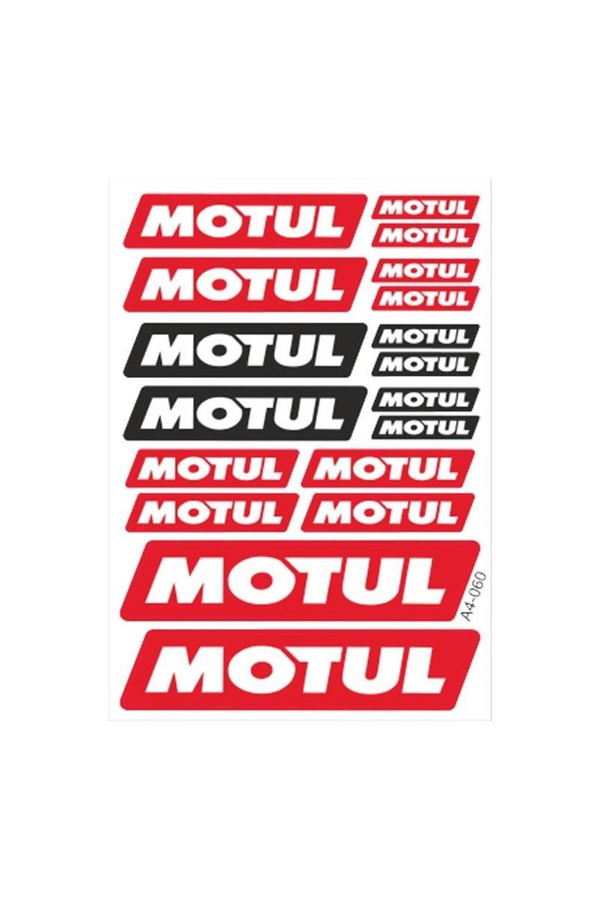 YAMAHA MT 25 2020-2023 GREY COMİC FULL STİCKER SET BODY KİT
