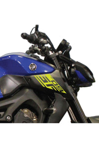 KTM DUKE 250 MDL7 FULL STİCKER SET BODY KİT