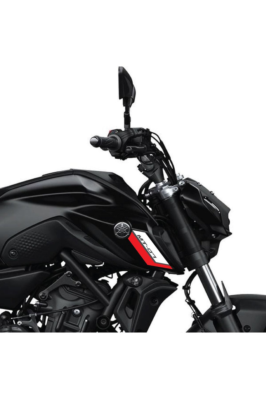 KAWASAKİ Uyumlu MOTORSİKLET MAVİ JANT ŞERİDİ JANT İÇİ YAZILI 17 INC