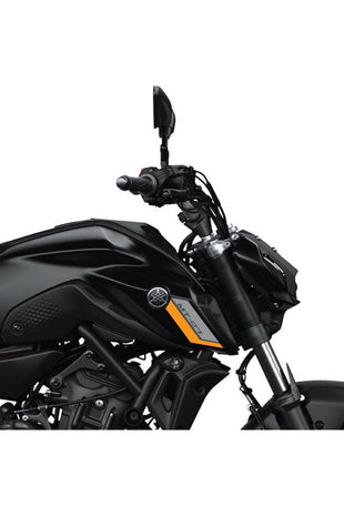 TRANSFORMERS AUTOBOT ARABA,MOTOSİKLET,KASK,LAPTOP,CAM,TELEFON STİCKER