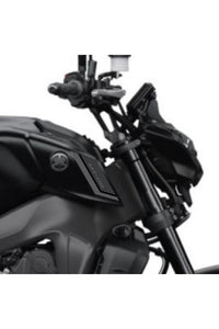 YAMAHA MT25 2014-2018 KARMA FULL BODY KİT STİCKER SET