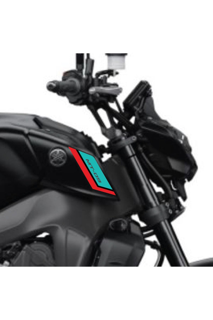 HONDA CBR 650R HANZALA BEYAZ GRI STİCKER SET FULL BODY KİT