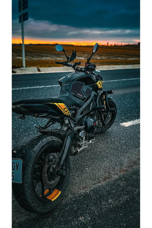 TRANSFORMERS DECEPTİCON ARABA,MOTOSİKLET,KASK,LAPTOP,CAM,TELEFON STİCKER