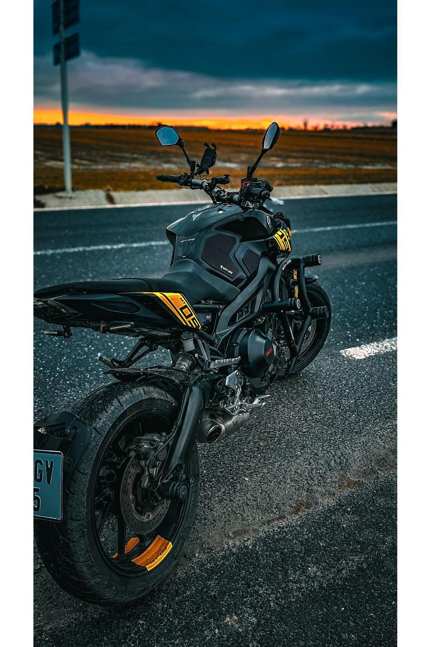 TRANSFORMERS DECEPTİCON ARABA,MOTOSİKLET,KASK,LAPTOP,CAM,TELEFON STİCKER