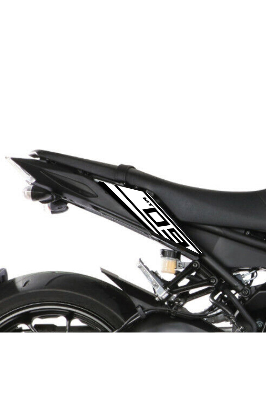 YAMAHA YEŞİL JANT ŞERİDİ STİCKER uyumlu