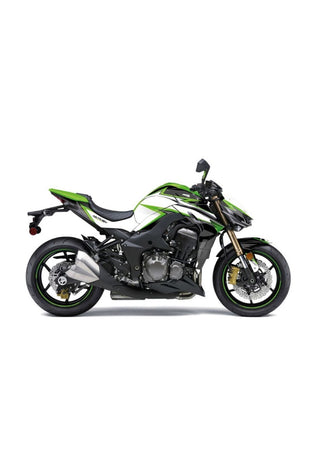 YAMAHA MT 07 2020-2024 OPTIM STİCKER SET FULL BODY KIT MDL2 Uyumlu