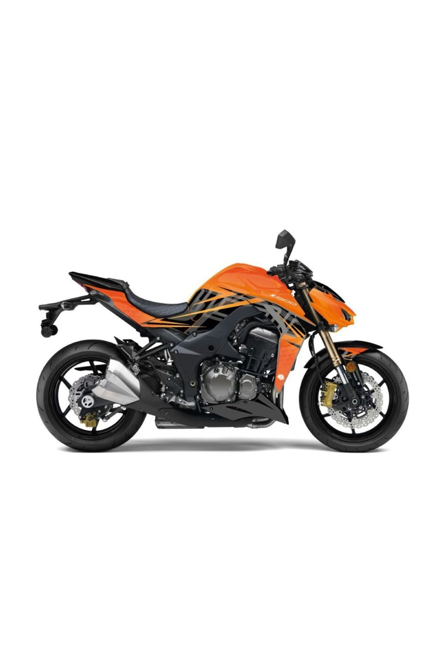 HONDA Uyumlu MOTORSİKLET FİREBLADE PEMBE JANT ŞERİDİ JANT İÇİ YAZILI 17 INC
