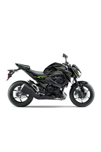 YAMAHA YZF R7 PEMBE JANT ŞERİDİ STİCKER Uyumlu