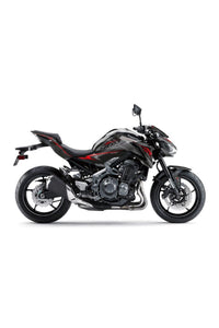 YAMAHA YZF R7 PEMBE JANT ŞERİDİ STİCKER Uyumlu